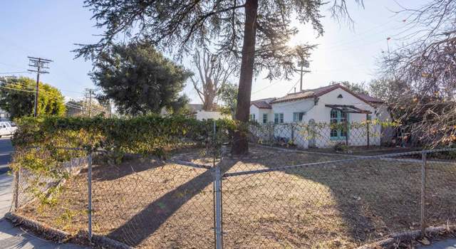 Photo of 6960 VALJEAN Ave, Van Nuys, CA 91406