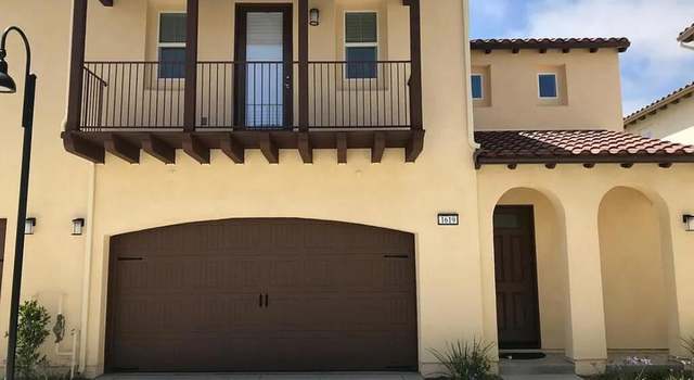 Photo of 1619 Range Rd, Oxnard, CA 93036