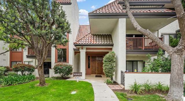 Photo of 6258 Riviera Cir, Long Beach, CA 90815