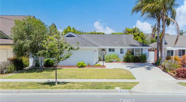 Photo of 11752 Pine St, Los Alamitos, CA 90720