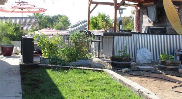 Photo of 11900 Douglas St, Yucaipa, CA 92399