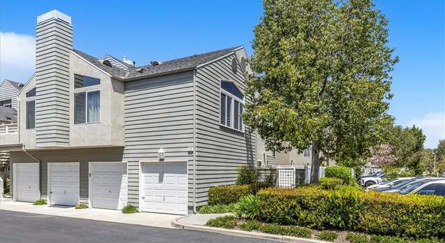 Photo of 15 Pineoak #100, Aliso Viejo, CA 92656