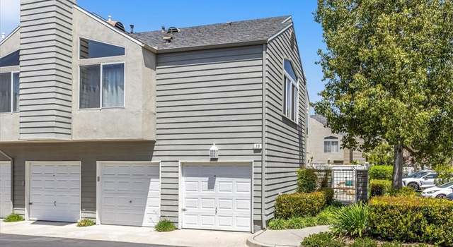 Photo of 15 Pineoak #100, Aliso Viejo, CA 92656