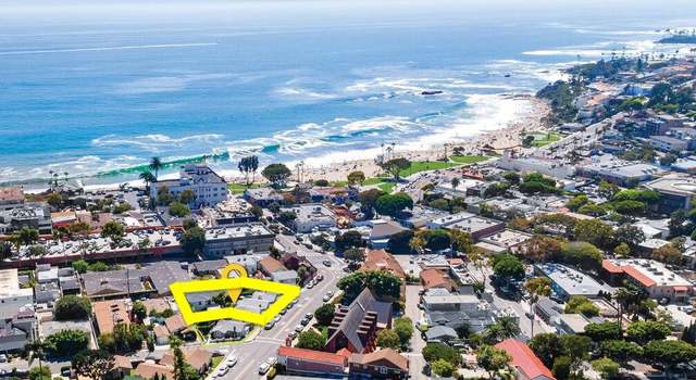 Photo of 363 Park Ave, Laguna Beach, CA 92651
