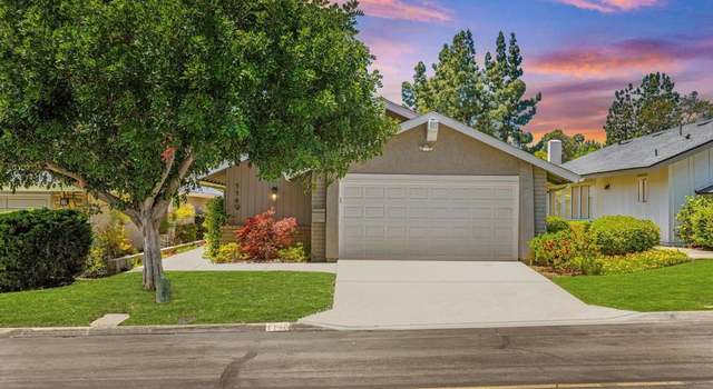 Photo of 1149 La Casa Dr, San Marcos, CA 92078