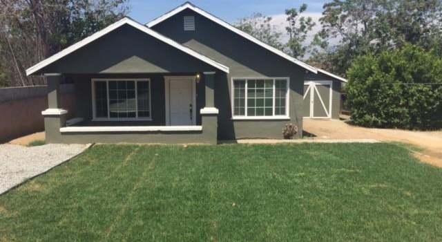Photo of 1711 Mathews St, Riverside, CA 92507