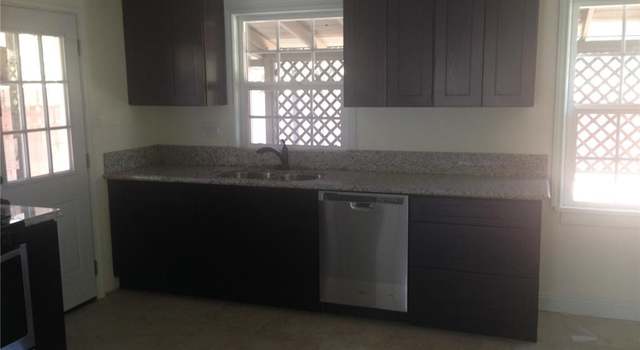 Photo of 1711 Mathews St, Riverside, CA 92507