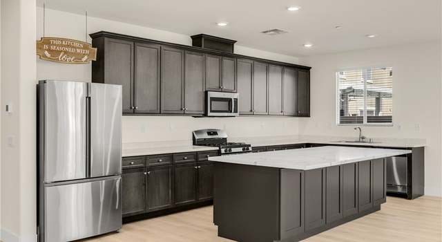 Photo of 29428 Canteen Cir, Winchester, CA 92596