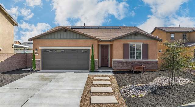 Photo of 29428 Canteen Cir, Winchester, CA 92596