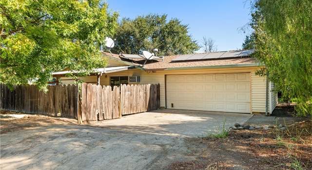 Photo of 13223 Taylor St, Chico, CA 95973