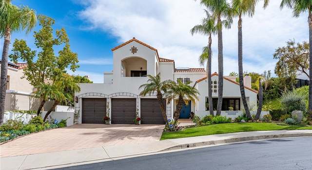 Photo of 24242 Park Athena, Calabasas, CA 91302