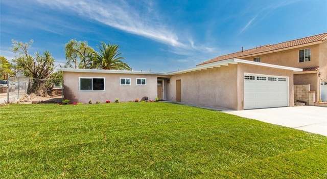 Photo of 302 Palamos Ave, La Puente, CA 91744
