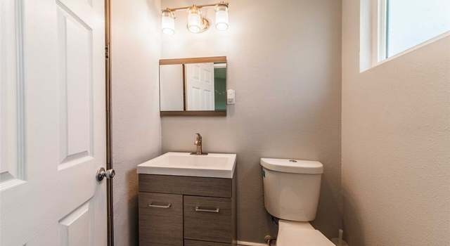 Photo of 302 Palamos Ave, La Puente, CA 91744
