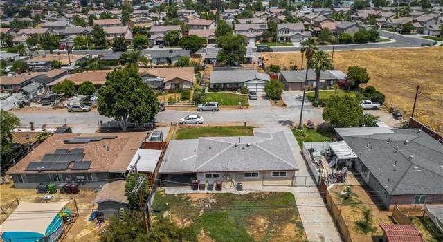 Photo of 13361 Tacoma Dr, Moreno Valley, CA 92553