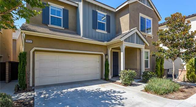 Photo of 3454 E Quintessa Privado, Ontario, CA 91762