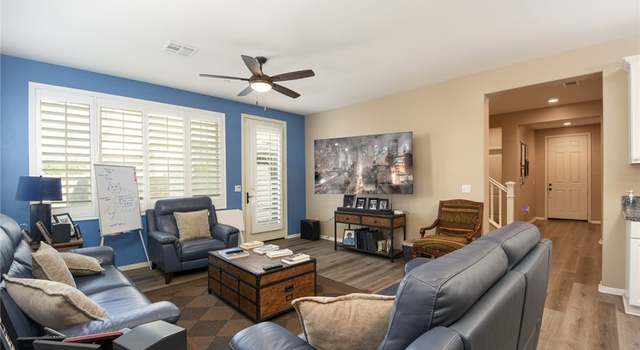 Photo of 3454 E Quintessa Privado, Ontario, CA 91762