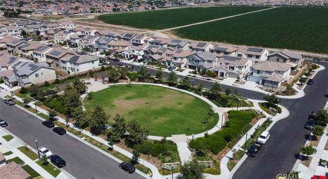 Photo of 3454 E Quintessa Privado, Ontario, CA 91762