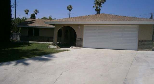 Photo of 612 Glenn Way, Hemet, CA 92543