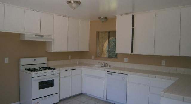 Photo of 612 Glenn Way, Hemet, CA 92543