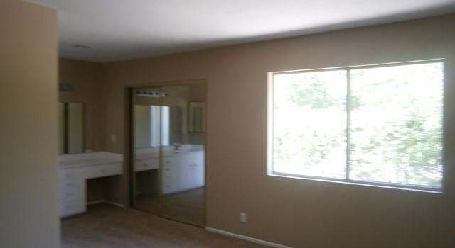 Photo of 612 Glenn Way, Hemet, CA 92543