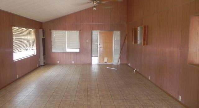 Photo of 25817 1st St, Hemet, CA 92544