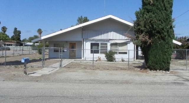 Photo of 25817 1st St, Hemet, CA 92544