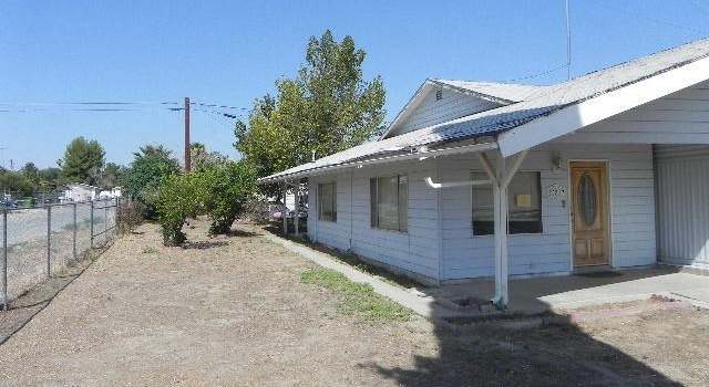Photo of 25817 1st St, Hemet, CA 92544