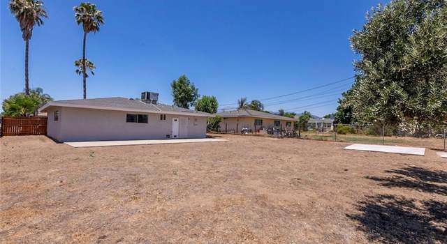 Photo of 9829 Grace St, Bloomington, CA 92316