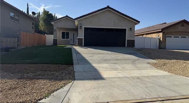 Photo of 5938 Clifton Blvd, Riverside, CA 92504