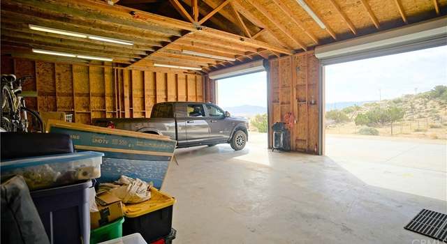 Photo of 56848 Sable Ct, Yucca Valley, CA 92284