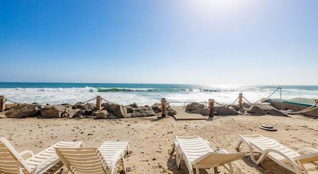 Photo of 1445 S Pacific St Unit G, Oceanside, CA 92054