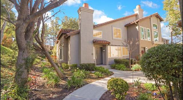 Photo of 57 Wisteria Pl, Aliso Viejo, CA 92656