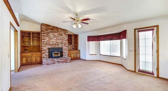 Photo of 18385 Dunkirk St, Hesperia, CA 92345