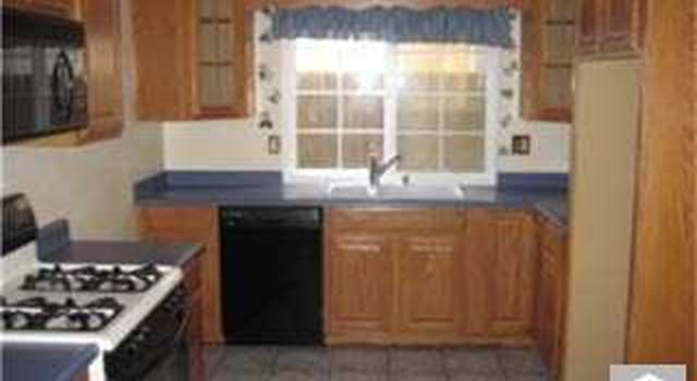 Photo of 4441 MARION Ave, Cypress, CA 90630