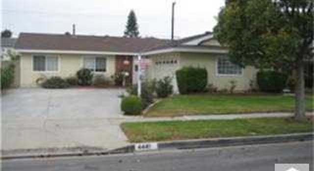 Photo of 4441 MARION Ave, Cypress, CA 90630