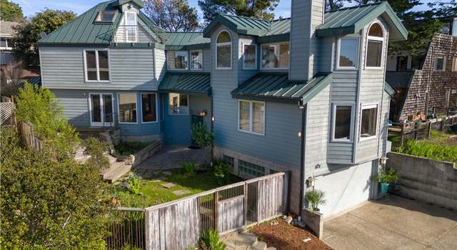 Photo of 1750 Richard Ave, Cambria, CA 93428