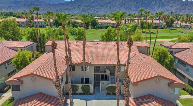 Photo of 55353 Winged Foot, La Quinta, CA 92253