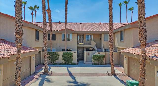 Photo of 55353 Winged Foot, La Quinta, CA 92253
