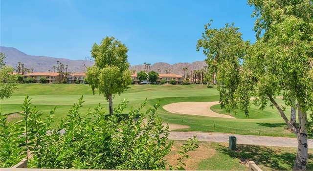 Photo of 55353 Winged Foot, La Quinta, CA 92253