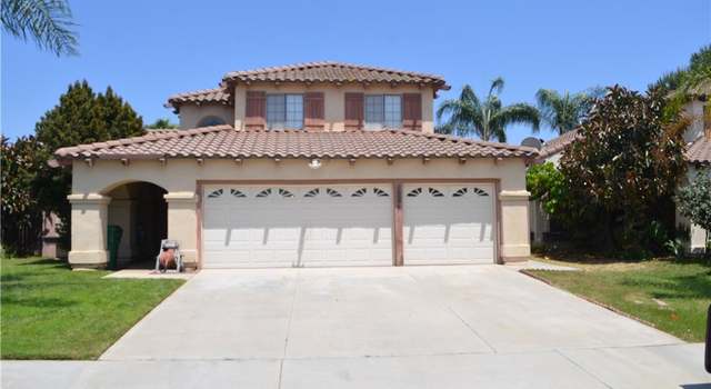 Photo of 15576 Carmel Verde Ln, Moreno Valley, CA 92551
