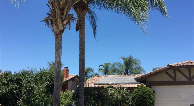 Photo of 24168 Craig Dr, Moreno Valley, CA 92553