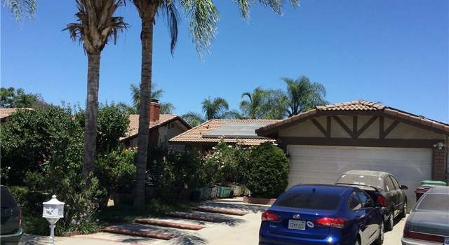 Photo of 24168 Craig Dr, Moreno Valley, CA 92553