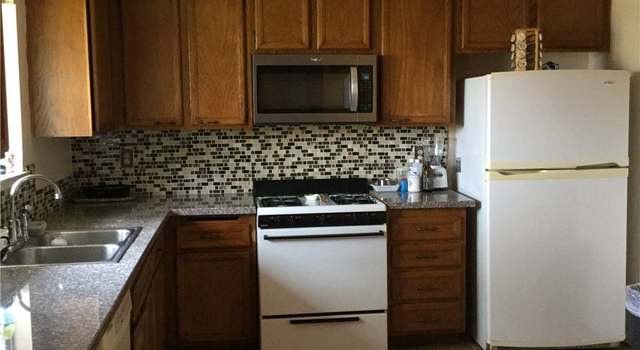 Photo of 24168 Craig Dr, Moreno Valley, CA 92553
