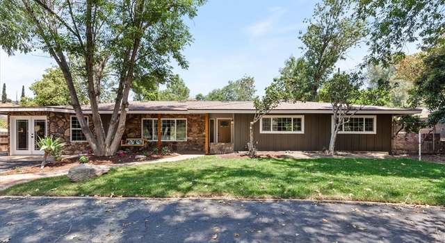 Photo of 7436 Reche Canyon Rd, Colton, CA 92324