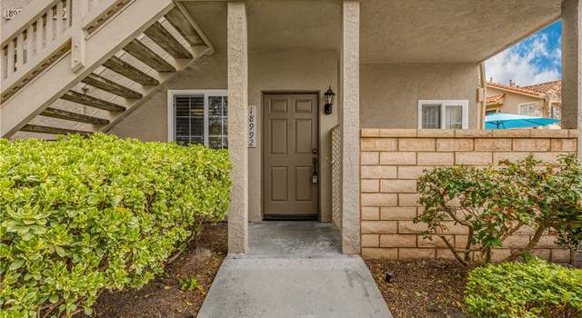 Photo of 18992 Canyon Tree Dr, Lake Forest, CA 92679