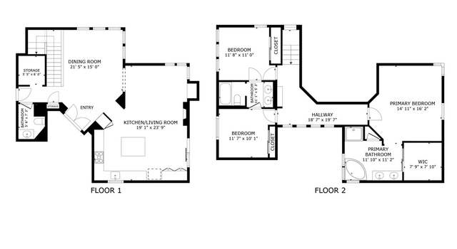 Photo of 57 Montecilo, Foothill Ranch, CA 92610