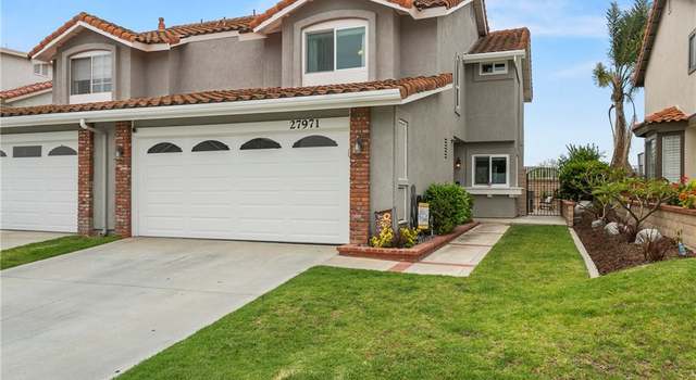 Photo of 27971 Avenida Armijo, Laguna Niguel, CA 92677