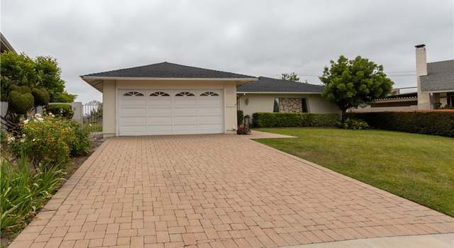 Photo of 24912 Delos Ave, Mission Viejo, CA 92691