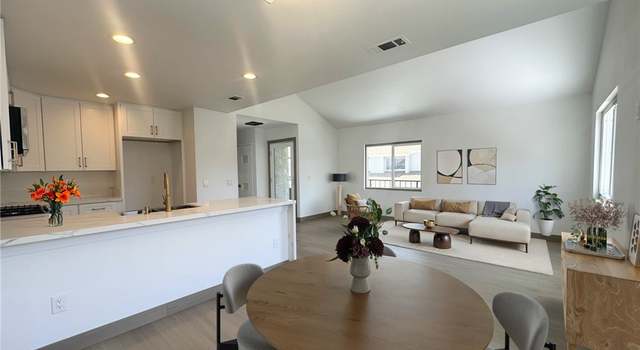 Photo of 16501 JOY St, Lake Elsinore, CA 92530