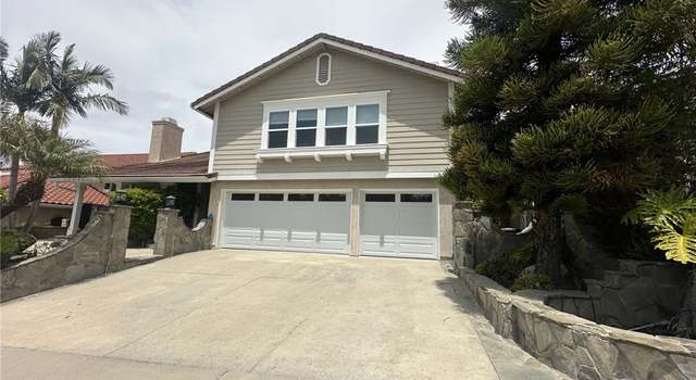 Photo of 24041 Lapwing Ln, Laguna Niguel, CA 92677